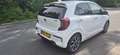 Kia Picanto 1.2 CVVT GT line*automaat stoel stuur verw.*naviga Wit - thumbnail 7
