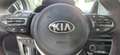 Kia Picanto 1.2 CVVT GT line*automaat stoel stuur verw.*naviga Wit - thumbnail 20