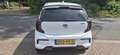 Kia Picanto 1.2 CVVT GT line*automaat stoel stuur verw.*naviga Wit - thumbnail 8