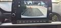 Kia Picanto 1.2 CVVT GT line*automaat stoel stuur verw.*naviga Wit - thumbnail 10