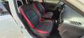Kia Picanto 1.2 CVVT GT line*automaat stoel stuur verw.*naviga Wit - thumbnail 16