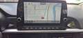 Kia Picanto 1.2 CVVT GT line*automaat stoel stuur verw.*naviga Wit - thumbnail 11