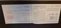 Kia Picanto 1.2 CVVT GT line*automaat stoel stuur verw.*naviga Wit - thumbnail 24