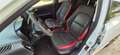 Kia Picanto 1.2 CVVT GT line*automaat stoel stuur verw.*naviga Wit - thumbnail 14