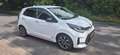 Kia Picanto 1.2 CVVT GT line*automaat stoel stuur verw.*naviga Wit - thumbnail 6