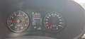Kia Picanto 1.2 CVVT GT line*automaat stoel stuur verw.*naviga Wit - thumbnail 9