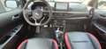 Kia Picanto 1.2 CVVT GT line*automaat stoel stuur verw.*naviga Wit - thumbnail 18