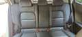 Kia Picanto 1.2 CVVT GT line*automaat stoel stuur verw.*naviga Wit - thumbnail 15