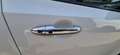 Kia Picanto 1.2 CVVT GT line*automaat stoel stuur verw.*naviga Wit - thumbnail 17