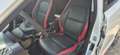 Kia Picanto 1.2 CVVT GT line*automaat stoel stuur verw.*naviga Wit - thumbnail 23
