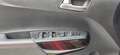 Kia Picanto 1.2 CVVT GT line*automaat stoel stuur verw.*naviga Wit - thumbnail 13