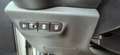 Kia Picanto 1.2 CVVT GT line*automaat stoel stuur verw.*naviga Wit - thumbnail 19
