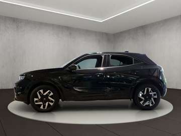 GS Hybrid 107 kW (145PS) eDCT