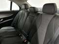 Mercedes-Benz E 350 d AHK+DISTR+MULTIBEAM+360°+HEAD-UP+18"LMR Grau - thumbnail 7