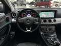 Mercedes-Benz E 350 d AHK+DISTR+MULTIBEAM+360°+HEAD-UP+18"LMR Grau - thumbnail 5