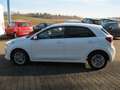 Kia Rio 1.2 Dream Team 5-türig Weiß - thumbnail 6
