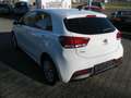 Kia Rio 1.2 Dream Team 5-türig Weiß - thumbnail 9