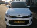 Kia Rio 1.2 Dream Team 5-türig Weiß - thumbnail 2