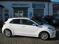 Kia Rio 1.2 Dream Team 5-türig Weiß - thumbnail 4