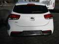 Kia Rio 1.2 Dream Team 5-türig Weiß - thumbnail 8