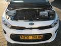 Kia Rio 1.2 Dream Team 5-türig Weiß - thumbnail 5