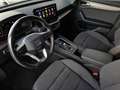 SEAT Leon ST Xcellence 2,0 TDI DSG *VOLL-LED / VIRTUELL /... Schwarz - thumbnail 9