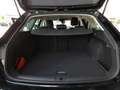 SEAT Leon ST Xcellence 2,0 TDI DSG *VOLL-LED / VIRTUELL /... Schwarz - thumbnail 12