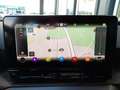 SEAT Leon ST Xcellence 2,0 TDI DSG *VOLL-LED / VIRTUELL /... Schwarz - thumbnail 6