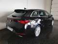 SEAT Leon ST Xcellence 2,0 TDI DSG *VOLL-LED / VIRTUELL /... Schwarz - thumbnail 2