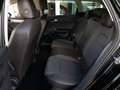 SEAT Leon ST Xcellence 2,0 TDI DSG *VOLL-LED / VIRTUELL /... Schwarz - thumbnail 10
