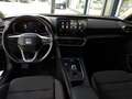SEAT Leon ST Xcellence 2,0 TDI DSG *VOLL-LED / VIRTUELL /... Schwarz - thumbnail 3