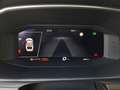 SEAT Leon ST Xcellence 2,0 TDI DSG *VOLL-LED / VIRTUELL /... Schwarz - thumbnail 5