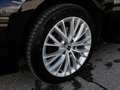 SEAT Leon ST Xcellence 2,0 TDI DSG *VOLL-LED / VIRTUELL /... Schwarz - thumbnail 14