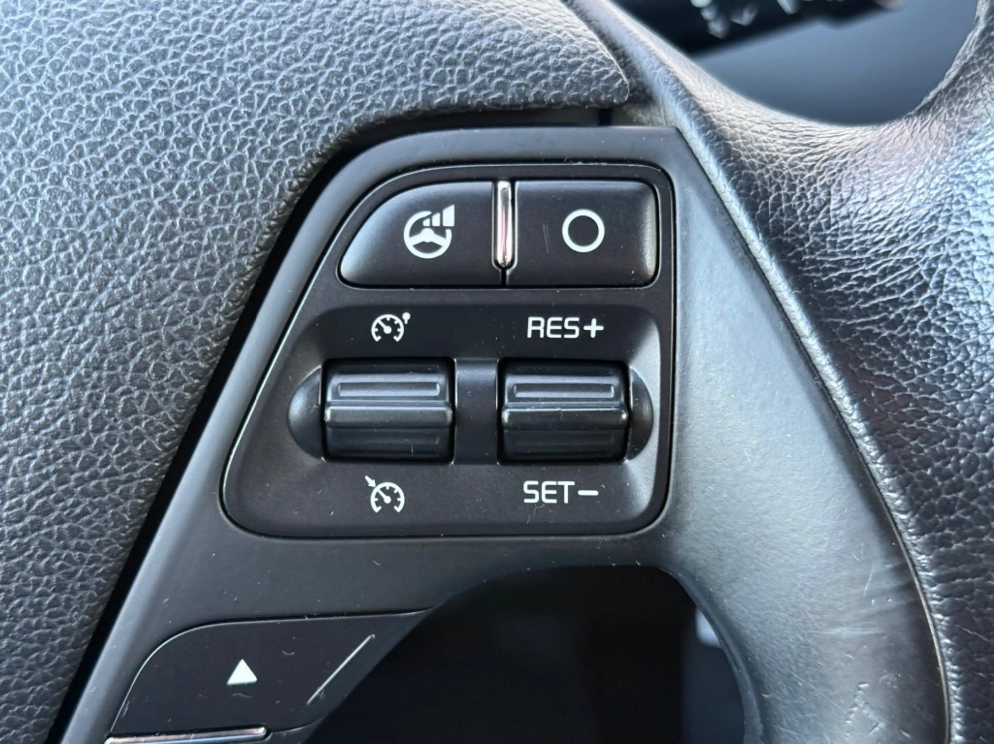 Kia Ceed / cee'd 1.6 GDI 135PK Comfortline Airco Cruise Trekhaak — photo 14