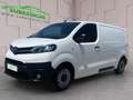 Toyota Proace 1.5D 100CV BUSINESS 1PL 2PT L1 Blanco - thumbnail 1