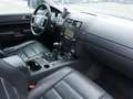 Volkswagen Touareg 3.0 V6 TDI Leder Navi Bi-Xenon Negro - thumbnail 10
