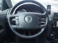 Volkswagen Touareg 3.0 V6 TDI Leder Navi Bi-Xenon Negro - thumbnail 12