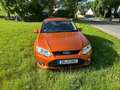 Ford Falcon FG MK II - thumbnail 6