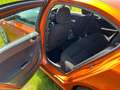 Ford Falcon FG MK II - thumbnail 15