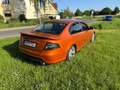 Ford Falcon FG MK II - thumbnail 4
