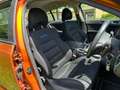 Ford Falcon FG MK II - thumbnail 13