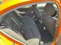 Ford Falcon FG MK II - thumbnail 17