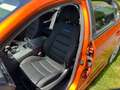 Ford Falcon FG MK II - thumbnail 10