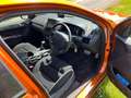 Ford Falcon FG MK II - thumbnail 12