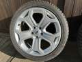 Ford Falcon FG MK II - thumbnail 7