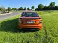 Ford Falcon FG MK II - thumbnail 3