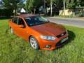 Ford Falcon FG MK II - thumbnail 5