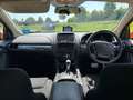 Ford Falcon FG MK II - thumbnail 14