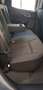 Isuzu D-Max PICK UP N 60 BB C.A. CREW 4X4  2023 5 P SUPER PREZ Grigio - thumbnail 7