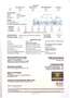 Isuzu D-Max PICK UP N 60 BB C.A. CREW 4X4  2023 5 P SUPER PREZ Grigio - thumbnail 9